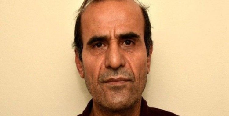 Yunan yargısı Dhkp-c üyesinin Türkiye'ye iadesini reddetti