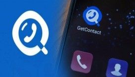 Özel hayatın gizliliğine bir darbe de GetContact'tan