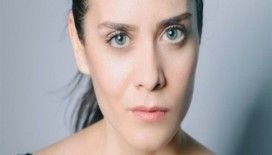 Mehmed Bir Cihan Fatihi dizisine dahil oldu