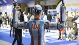 Yapay zekanın fikir önderi Russell uyardı