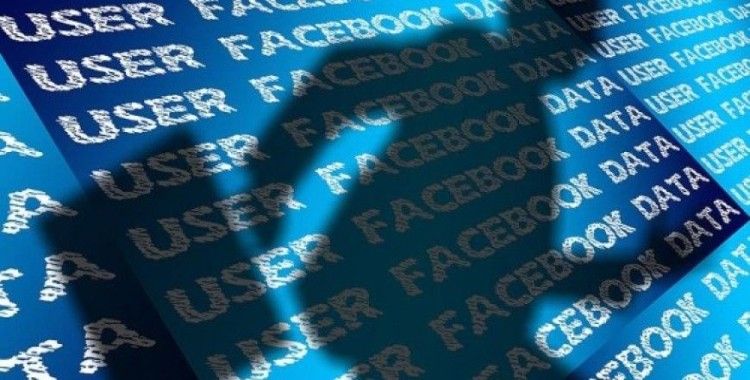 Facebook'un veri skandalından 87 milyon kişi etkilendi