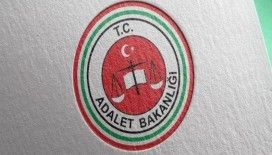 Bakanlıktan '70 bin öğrenci tutuklu' iddialarına yalanlama