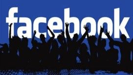 Facebook 50 milyon kullanıcısını uyardı