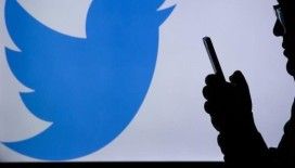 Twitter'ın ilk çeyrek geliri yüzde 21,3 arttı