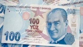 Bankacılık sektörünün aylık karı ilk kez 5 milyar lirayı aştı