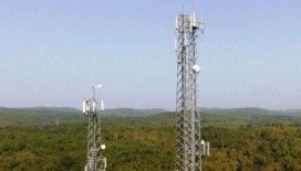 Yerli ve milli baz istasyonu ULAK'ta geri sayım