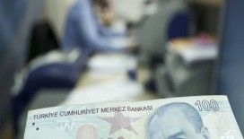 Bankacılık sektörü pozitif görünümünü koruyacak kabiliyette