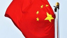 Çin'den ABD'ye ithal otomotiv soruşturması tepkisi