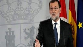 İspanya'da Mariano Rajoy hükümeti düştü