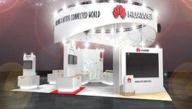 Huawei Facebook'tan kullanıcı verileri topladığı iddiasını reddetti