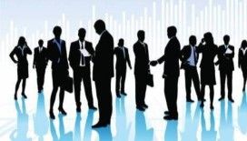 ​İlk 500 sanayi kuruluşu içinde 6 kooperatif de yer aldı 