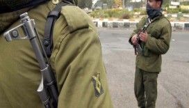 İran'da çatışma, 2 sınır muhafızı öldü