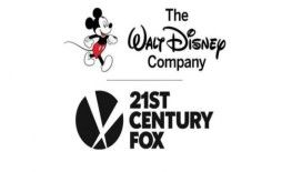 ABD, Disney'in 21st Century Fox'u satın almasını onayladı