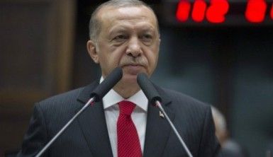 Sinsice bekleyen Fetö'cüler olduğunu biliyoruz