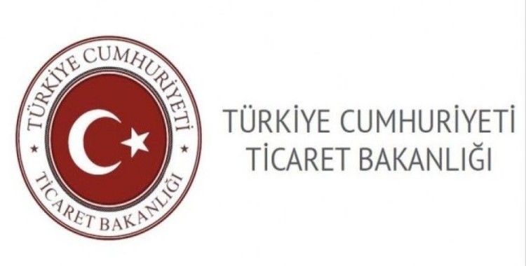 Ticaret Bakanlığına 'yeni dönem' imajı