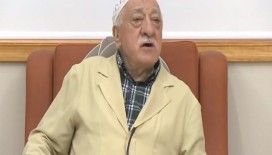 Fetö elebaşı Gülen'in iade sürecinin iki yılı