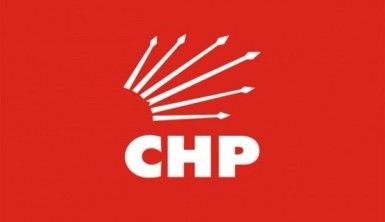 CHP'de kurultay için imza toplama süreci sona erdi