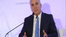 Ülke bilançosuna katkılı olacak bir düzenlemeye kimse hayır demez