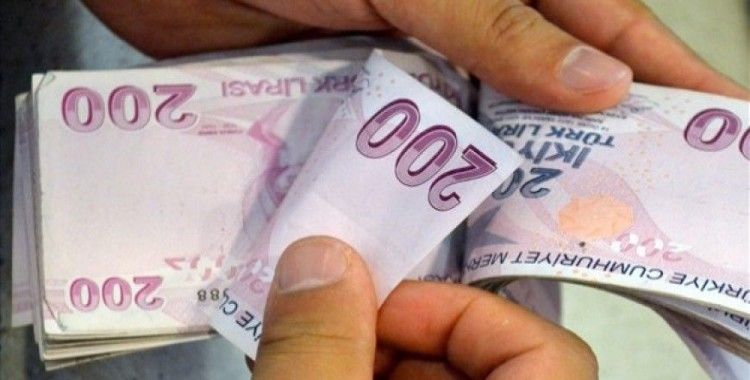 Bankaların kredi işlemlerine düzenleme