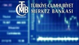 Yurt içi piyasalar Merkez Bankası beklenti anketine odaklandı