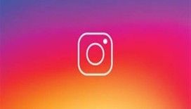 Instagram kullanıcılarını sevindirecek eklenti