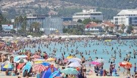 Türk turizm sektöründeki canlanma İspanya'yı etkiledi