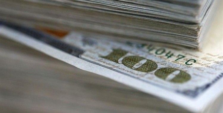 ABD'de ticaret açığı 3 yılın en hızlı yükselişini kaydetti