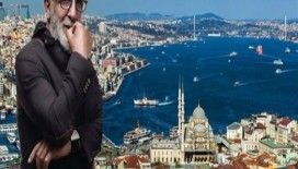 İstanbul ve İstanbullu olmak..