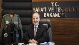 Bilişim Vadisi uluslararası ölçekte bir merkez olacak