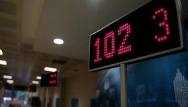 Bankaların mevduata ödediği faiz 20,4 milyar lira arttı