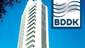 BDDK'dan swap işlemleriyle ilgili açıklama