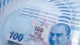 Finansal Yeniden Yapılandırma Çerçeve Anlaşması imzalandı