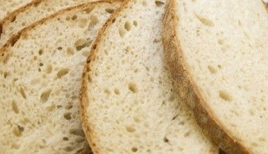 Ankara'da ekmek eski fiyattan satılacak