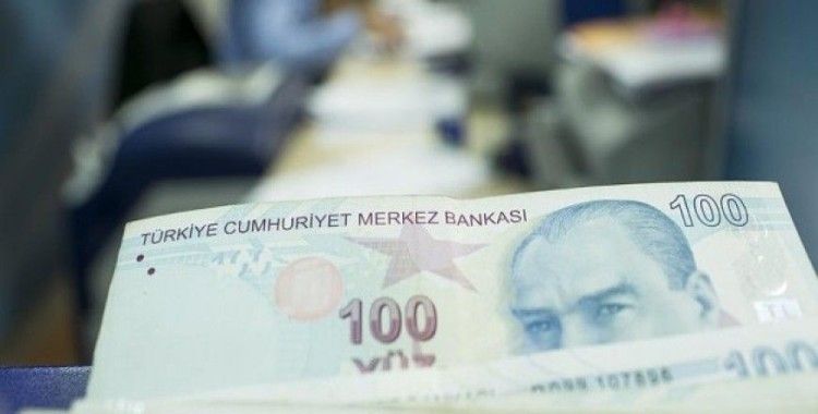 Bankalardan tarihinin en iyi ağustos karı