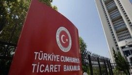 Ticaret Bakanlığından haksız fiyat artışına sıkı denetim