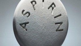 Aspirin hakkında bilmediğiniz ilginç bilgiler