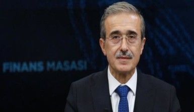 Altay tankında imzaları yarın dahi imzalayabiliriz