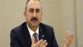 Yurt dışına kaçan 419 Fetö mensubunun iadesi istendi