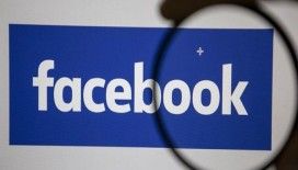 Facebook'a ihlal incelemesi