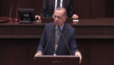 Erdoğan'ın gündeminde af ve ant meseleleri var