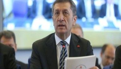 Özel öğretime teşvik kademeli olarak kaldırılacak