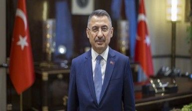 Devletteki hiçbir belgenin vatandaştan istenmediği yapıya geçeceğiz