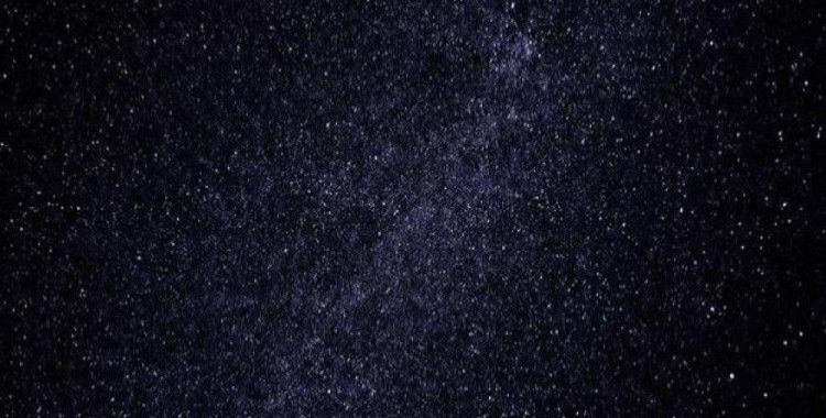​Samanyolu'nun yakınında cüce galaksi keşfedildi