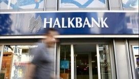 Türkiye'nin 4. büyük bankası konumundayız