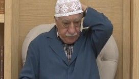 Fetö elebaşı Gülen'in iadesi yeniden gündemde
