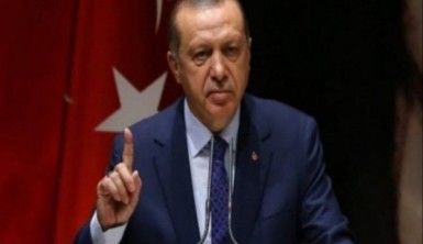 Cumhurbaşkanı Erdoğan yarın 20 ismi daha açıklayacak