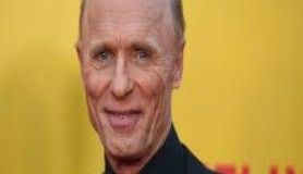 Ed Harris kimdir?