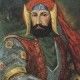 Osmanlı imparatorluğunun 17. padişahı IV. Murad kimdir?