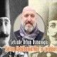 Sultan Abdülhamid Han'ın çocukları kimdir?