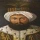 Sultan III. Osman kimdir?